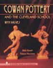 Cowan Pottery and the Cleveland School - Book