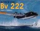 Blohm & Voss Bv 222 - Book