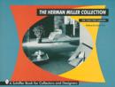 The Herman Miller Collection : The 1955/1956 Catalog - Book
