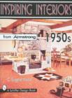Inspiring Interiors 1950s : From Armstrong - Book