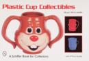 Plastic Cup Collectibles - Book
