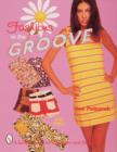 Fashions in the Groove, 1960s - Book