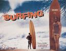 Surfing - Book