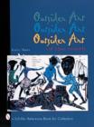 Outsider Art of the South - Book