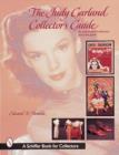 Judy Garland Collector's Guide: An Unauthorized Reference and Price Guide - Book