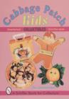Cabbage Patch Kids® Collectibles - Book