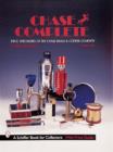 Chase Complete : Deco Specialties of the Chase Brass & Copper Company - Book