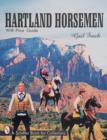 Hartland Horsemen - Book