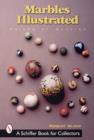 Marbles Illustrated: Prices at Auction : Prices at Auction - Book
