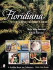 Floridiana : Collecting Florida's Best - Book