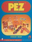 More Pez - Book