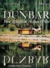 Dunbar : Fine Furniture of the 1950s - Book