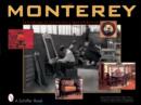 Monterey : Furnishings of California's Spanish Revival - Book