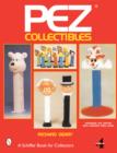 PEZ Collectibles - Book