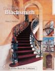 The Contemporary Blacksmith - Book