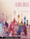 Glass Bells - Book