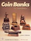 Coin Banks by Banthrico™ - Book