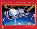 Graphic Herman Miller - Book