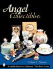 Angel Collectibles - Book