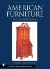 American Furniture: The Federal Period, 1788-1825 : The Federal Period, 1788-1825 - Book