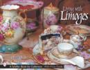 Living with Limoges - Book