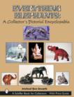 Everything Elephants : A Collector’s Pictorial Encyclopedia - Book