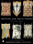 Whiting and Davis Purses: The Perfect Mesh - Book