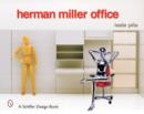 Herman Miller Office - Book