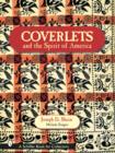 Coverlets and the Spirit of America - Book