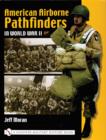American Airborne Pathfinders in World War II - Book