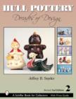 Hull Pottery : Decades of Design - Book