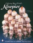 Collecting Re O'Neill's Kewpies - Book