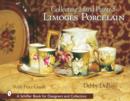 Collecting Hand Painted Limoges Porcelain : Boxes to Vases - Book