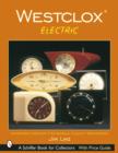Westclox: Electric - Book
