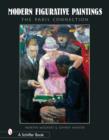 Modern Figurative Paintings : 1890-1950 The Paris Connection - Book