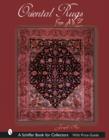 Oriental Rugs from A to Z - Book