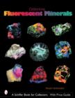 Collecting Fluorescent Minerals - Book