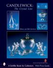 Candlewick: the Crystal Line - Book