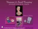 Emmons & Sarah Coventry : Jewelry Fashion Show - Book
