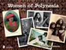 Women of Polynesia - Book