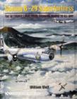 Boeing B-29 Superfortress: The Ultimate Look: From Drawing Board to VJ-Day - Book