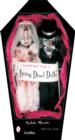 Unauthorized Guide to Collecting Living Dead Dolls (TM) - Book