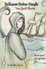 Baltimore's Harbor Haunts : True Ghost Stories - Book