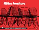 Fifties Furniture - Book