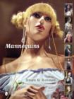 Mannequins - Book