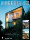 Cliffhangers and Hillside Homes: Views from the Treets - Book