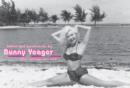 Bikini Girl Postcards by Bunny Yeager: Shore Wish You Were Here! - Book