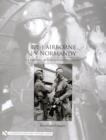 101st Airborne in Normandy : A History in Period Photographs - Book