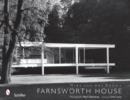 Mies Van Der Rohe's Farnsworth House - Book