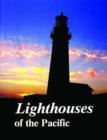 Lighthouses of the Pacific - Book